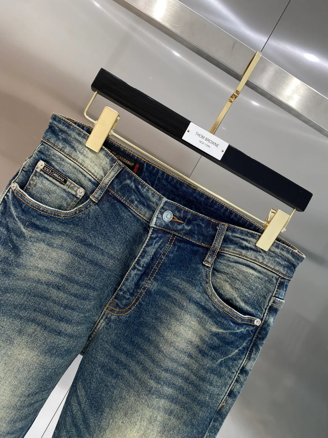 ， ， ， ， ， Breathable， ， Quality， ，Sizes：28-40